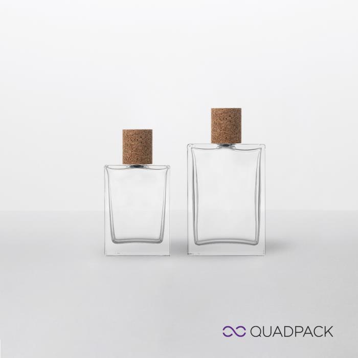Air line Pack Cork